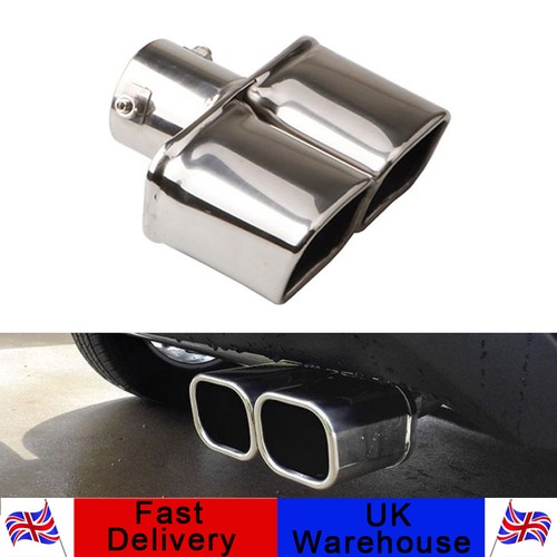 Car universal twin - car,