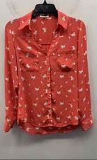 Express Women's Portofino