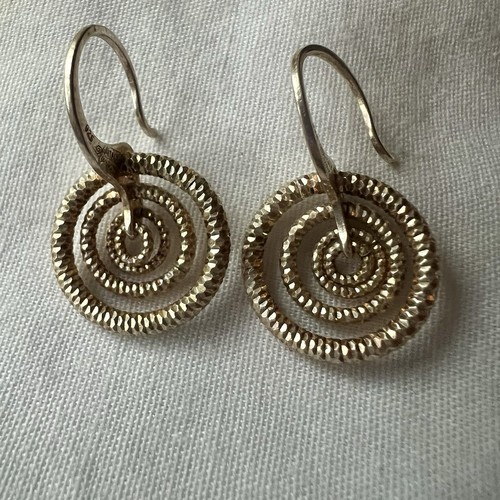 Dyadema italy 925 sterling - 925,