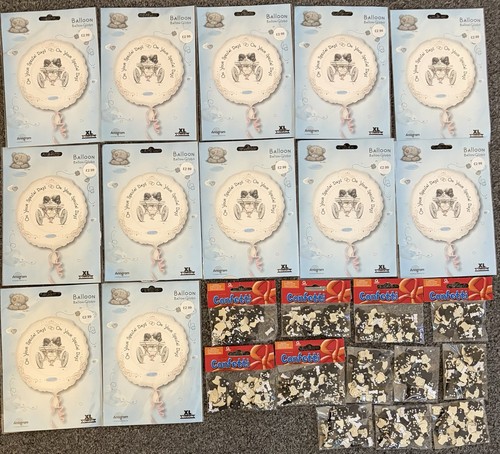 Job lot bundle - job,