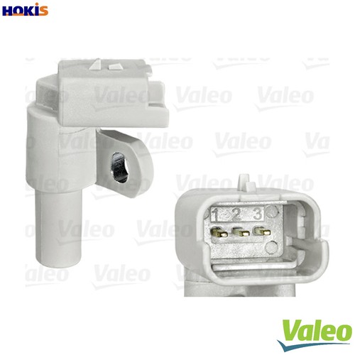 Sensor camshaft position - sensor,