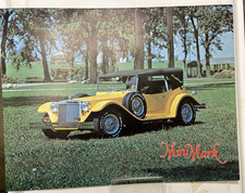 BREMEN SPORT literature