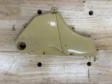 YAMAHA Cover, Cleaner Case 1