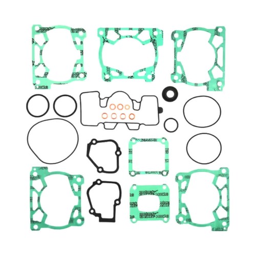 P400270600077 grill gasket - p400270600077,