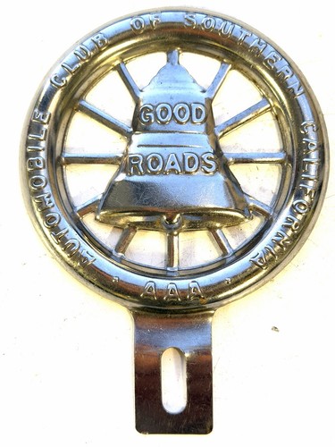 Vintage aaa southern - vintage,
