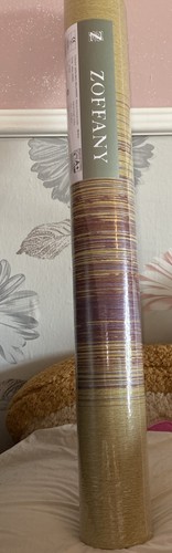Zoffany akita vinyl - akita,