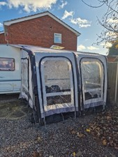 Vango varkala connect - 280, lh
