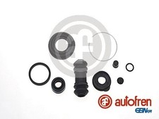 REAR REPAIR KIT BRAKE CALIPER