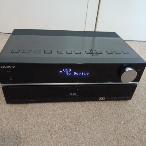 Sony cmt hx80r micro - cmt-hx80r,