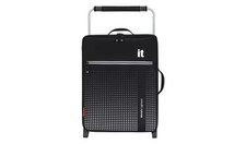 it Luggage World's Lightest 2