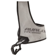 Avalon tec chest guard - avalon,