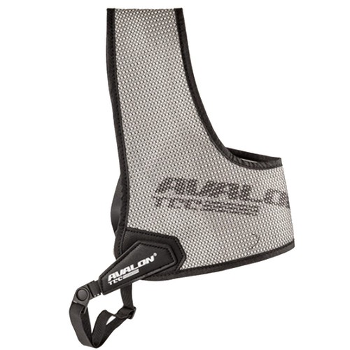 Avalon tec chest guard - avalon,