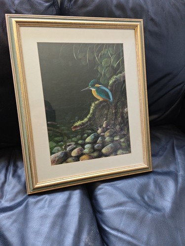 Stephen barnes original - barnes,