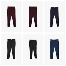 Ex M&S Jegging Cosy High