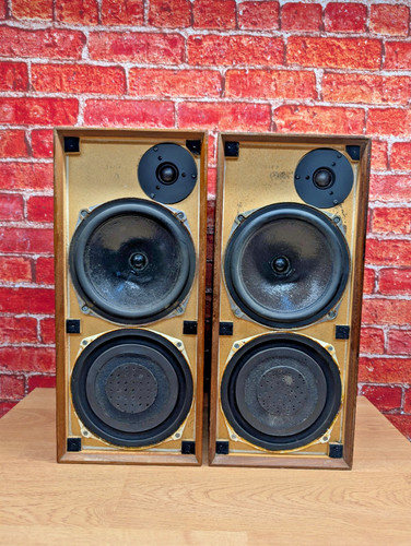 Celestion ditton vintage - celestion,