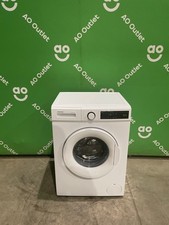 Electra Washing Machine 8kg