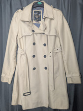 Superdry - Premium Jacket Co