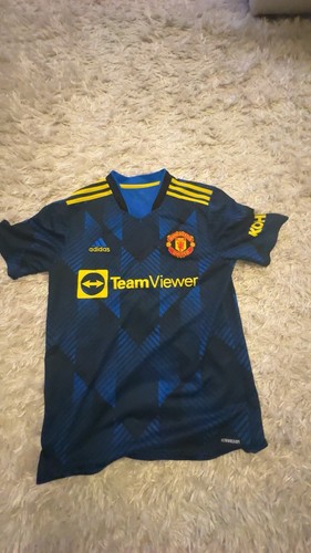 Man united 3rd - united,