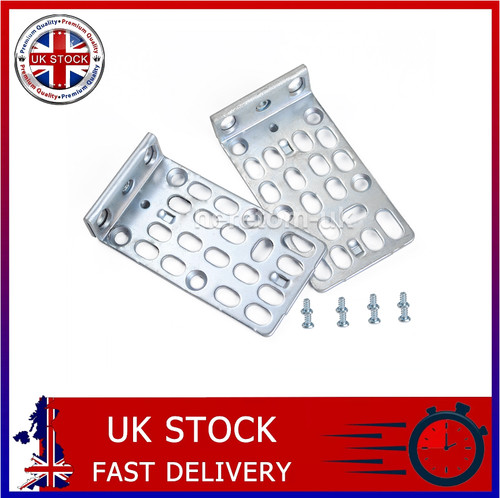 For cisco 2960 - 2960s, 3750