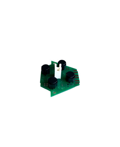 84032725 printed circuit boar - circuit,