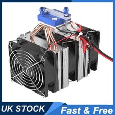 Baking Mold Pastry Lattice