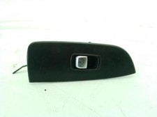 A2059051513 front right power window button for MERCEDES BENZ VITO 110 23039643