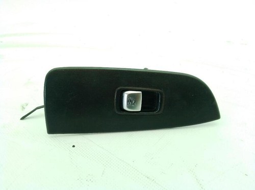 A2059051513 front right power