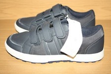 "Tesco's" F&F Shoes / Trainers