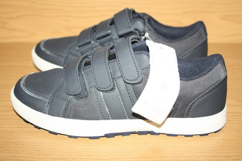 Tesco shoes trainers - "tesco's", f&f