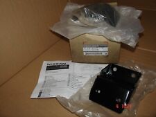 KE931-4K05M Bed Liner Fitting