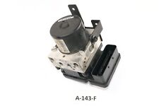 BMW K 1200 R K12R 2007 - ABS