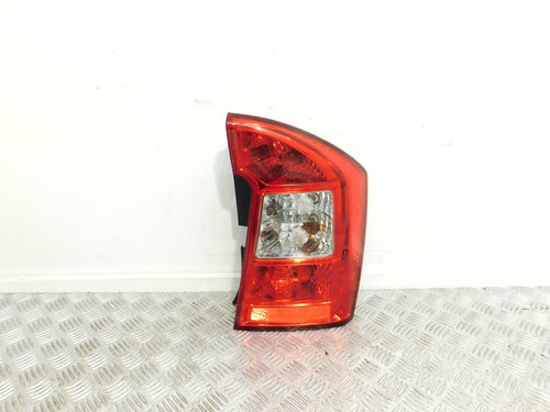 Kia carens drivers side - carens,