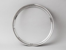 ROVER P3 NEW WHEEL