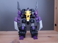 Fans Project Causality