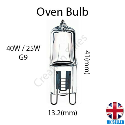 Oven cooker appliance - cooker,