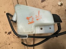 SUZUKI GSXR 1000 K9 2009