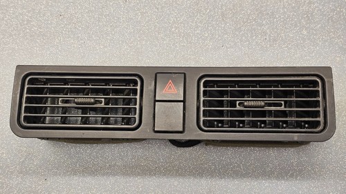 Ford focus dash - 05-07,