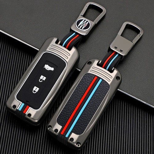 Car key fob case cover - car,