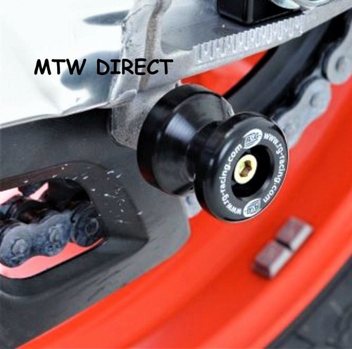 Racing cotton reels - racing,