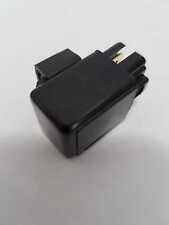 Starter Relay Solenoid For Suzuki LT80 LTZ50