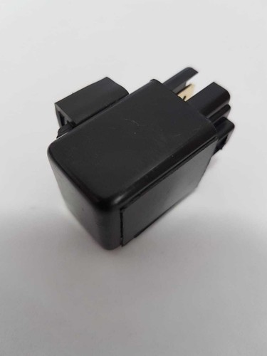 Starter relay solenoid - starter,
