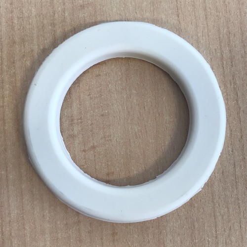 Sage 58mm group - sage,