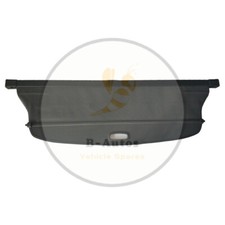 HYUNDAI IX35 2010-2016 PARCEL