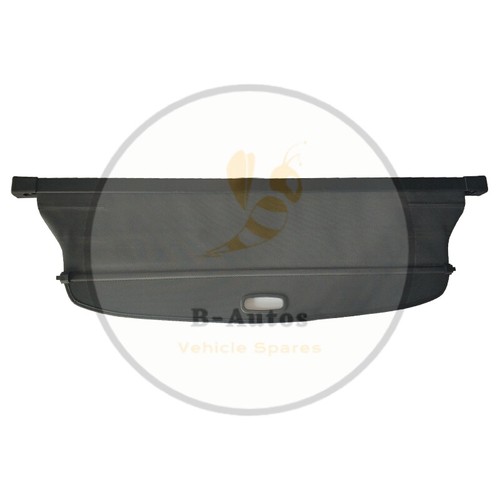 Hyundai ix35 2010 2016 - 2010-2016, parcel