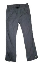 Adidas 84-LAB CLIMBING PANTS