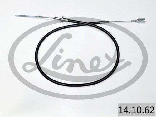 Fits linex sling line - fits,