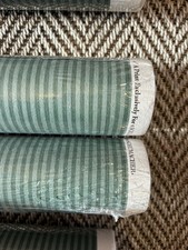 Schumacher Wallpaper - Green