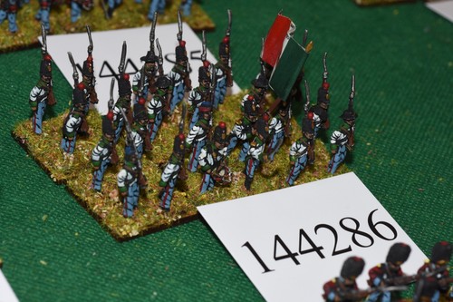 15mm acw mexican us - 15mm, /