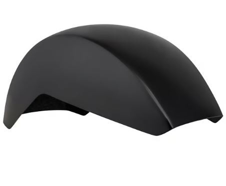 Vespa mudguard 125cc - t5,
