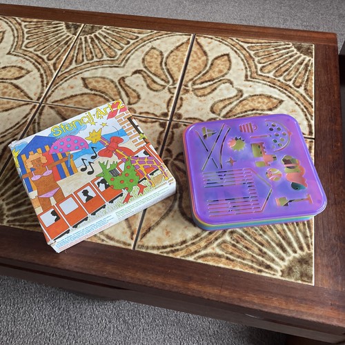 Vintage tuppertoys - vintage, by